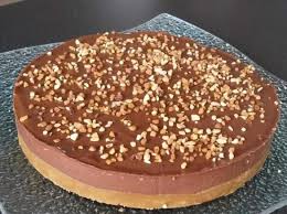 Gateau Au Nutella Recette Gateau Au Nutella Nutella Recette Gateau Nutella
