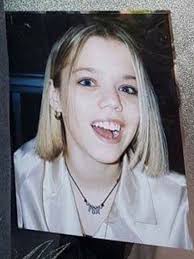 Thinking of your family and friends today TSP x how can it be 8years ! Miss  you and that beautiful smile ❤️🙏❤️ RIEP xxx