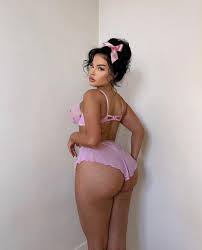 SAMSUN MERKEZ DE CİFLİK CADDESİNDE ESKORT NEŞE | Samsun Escort