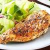 This instant pot pork tenderloin has a garlic herb rub that gives it incredible flavor! 1
