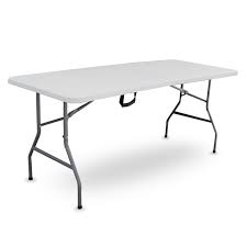 Ouvrez les portes du plus beau magasin du web ! Table De Jardin Pliante 8 Personnes Achat Pas Cher