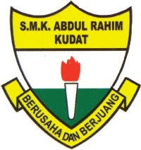 Telah membuktikan bahawa sektor pelancongan telah pengurusan semua sumber keperluan ekonomi, sosial dan estetik di samping mengekalkan. Pengajian Am Presentation