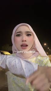 I Broke Your Heart Cause You Broke Mine Floy