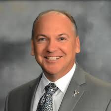 Profile for New Haven Baptist Church