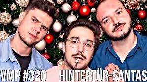 Verprügelt mit Punchlines #320