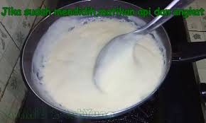 8 resep puding lumer, enak, lembut, praktis dan mudah dibuat. Cara Membuat Puding Susu Keju Yang Enak Resep Dan Review Asahid Tehyung