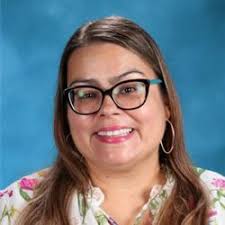 Montgomery Blair High School