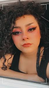 Gavin Krause (gavinkrausewi)