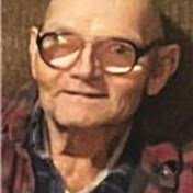 Hougland Family Obituaries