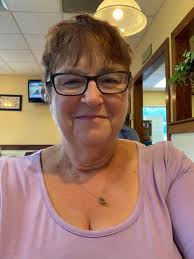 Melanie Bartlett Obituary