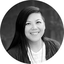 Roadmap to Modernization 2022