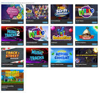 2Dゲーム向けエンジン『GameMaker』、FREEオプションのユーザー ...