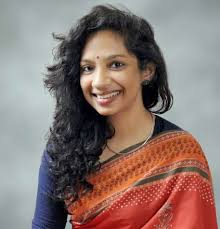 Vani Viswanathan