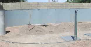 The following sections break down the various components for understanding the costs. Above Ground Pool Installation Prices