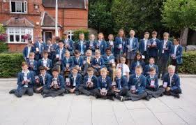 If You Re Looking For A Preparatory School That Can Launch Your Child Into Leading Uk Secondary Sch Preparatory School Holistic Education Student Encouragement