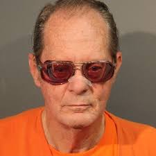 Sublette County Arrest Report for March 14