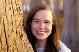 Natalie Clark's Instagram, Twitter & Facebook