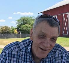 Clarence Hawkins Obituary February 7, 2018