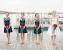 Nautical Theme Nautical Wedding Centerpieces