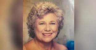 Joan Frieda Bowers Fierthaler Obituary