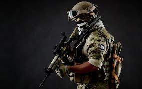 Hd Military Wallpapers Wallpaper 1920 1080 Military Wallpapers 48 Wallpapers Adorable Wallpapers Military Wallpaper Army Wallpaper Us Army Rangers