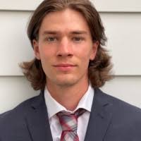 400+ "Beam" profiles