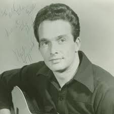 Country Music Hall...