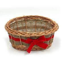 We did not find results for: Small Empty Christmas Wicker Gift Basket With Ribbon Buy Christmas Wicker Gift Basket Wicker Gift Basket With Ribbon Christmas Wicker Gift Basket Product On Alibaba Com