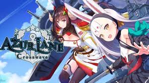 TOP 7+ tựa game Fan Service đáng chơi nhất năm 2025!