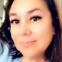 400+ "Martha Acevedo Acevedo" profiles