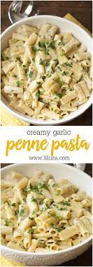 Pin On Creamy Pasta Recipes