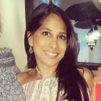 10+ "Vanessa Charles" profiles