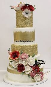 Pre Order Wedding Cake Get 10 Off Confetticake Wedding Cakes Cake Cake Toronto
