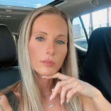 Is anyone else having issues with the Republic to Fulton Bank conversion?