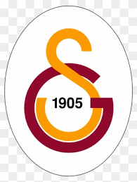 You can download in.ai,.eps,.cdr,.svg,.png formats. 1905 Galatasaray Fc Logo Galatasaray Fc Logo Wallpaper Clipart 2395942 Pinclipart
