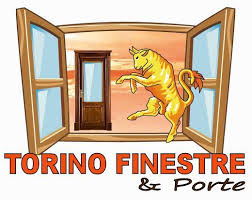 Porte A Prezzi Fabbrica Online Esposizione Torino Finestre
