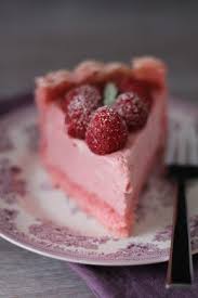 Epingle Sur Dessert