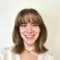 80+ "Beth Gillis" profiles