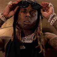 Baixar musica mc kevin pipolar : Baixar Piano Trap Not Me Lil Wayne Mp3 Download Musicas Cds E Dvds Gratis Ouvir Letras E Videos