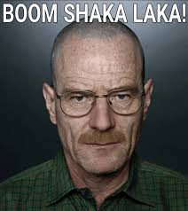 Merry Christmas Jesse : r/okbuddychicanery