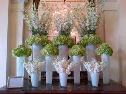 Pin On Hotel Flower Arrangements