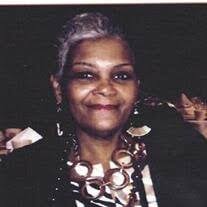 Ms. Deborah Ann Shelton Obituary