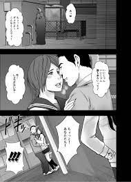r18.best
