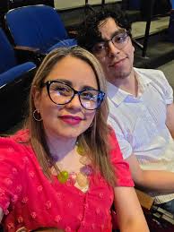 Diana Pitman (@_dianapitman) • Instagram photos and videos