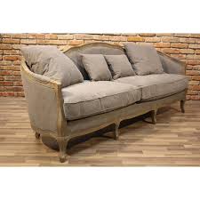 Sofa Nom Landhausstil Barock Mobel Outlet 1 099 00 Mobel Wohnzimmer Barock Mobel Barock Sofa