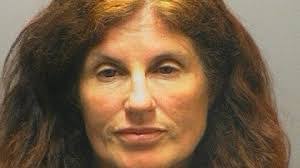 Melody Kenyon's Instagram, Twitter & Facebook