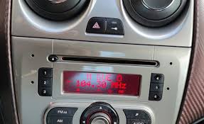 Image result for Grigio Chiaro 2010 MiTo