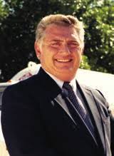 River Run Spring 2016