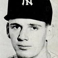 Johnnie and Jack songbook 1952