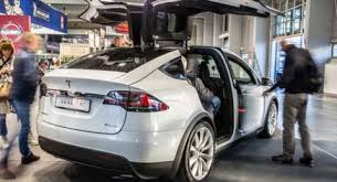 In the age of edison, westinghouse, marconi and j.p. Celoteh Elon Musk Tesla Bisa Bangkrut Dalam Hitungan Bulan